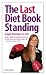 The Last Diet Book Standing