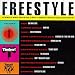 Freestyle Greatest Beats: The Complete Collection, Vol. 1