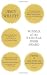Search : Winner of the National Book Award: A Novel of Fame, Honor, and Really Bad Weather