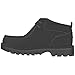 Lugz Men's Fringer Boots