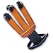 Archery Deluxe Shooting Glove