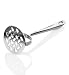(07538766) Autograph Stainless Steel Masher in Household & Kitchen
