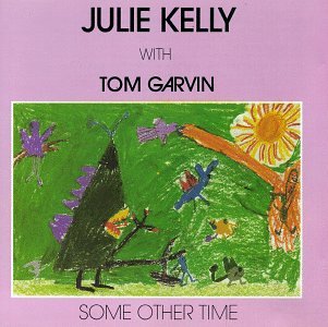 CD-Charts  Search : Some Other Time