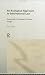 Book An Ecological Approach to International Law: Responding to the Challenges of Climate Change
