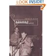 Adorno on Music (International Library of Sociology) by Robert W. Witkin