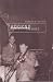 Search : Adorno on Music (International Library of Sociology)