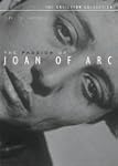 The Passion of Joan of Arc (Full Scre...