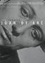The Passion of Joan of Arc (The Criterion Collection)