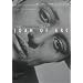 The Passion of Joan of Arc (Criterion Collection Spine #62)