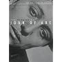 The Passion of Joan of Arc (Criterion Collection Spine #62)