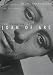 DVD : The Passion of Joan of Arc (Criterion Collection Spine #62)