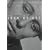 The Passion of Joan of Arc (Criterion Collection Spine #62)