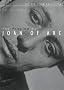 The Passion of Joan of Arc (Criterion Collection Spine #62)
