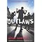 short reads but compelling