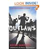 Outlaws