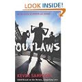 Outlaws