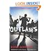 Outlaws