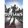 Outlaws