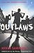 Outlaws
