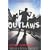 Outlaws