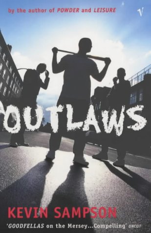 Buy Outlaws online at Discounted New and Used prices. Delivered to your door with Off-The-Bookshelf.