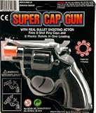 Super Cap Gun