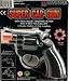 Super Cap Gun