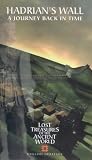 Review Special Interest  / Hadrian's Wall - A Journey Back In Time [VHS] [1998]