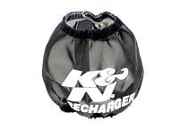 K&N 22-8028PK Air Filter Wrap