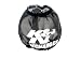 K&N 22-8028PK Air Filter Wrap