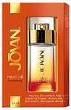 Produkt-Bild: Jovan Musk Oil, Eau de Toilette, 30 ml