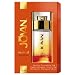 Jovan Musk Oil, Eau de Toilette, 30 ml