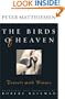 The Birds of Heaven: Travels with Cranes