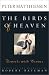 The Birds of Heaven: Travels with Cranes