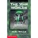 The War of the Worlds
