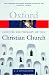 The Concise Oxford Dictionary of the Christian Church