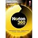 Norton 360 Premier 4.0 1U 3PC Ret