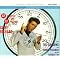 Essential Cliff Richard