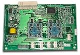 Analog w/ 4mw Card
