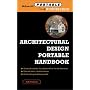 Architectural Design Portable Handbook by Andy Pressman