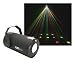 Eliminator Lighting 70-Watt Strobe Light - E-104