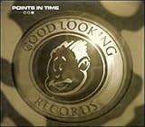 Points in Time 9