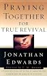 Praying Together for True Revival