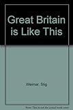 Great Britain is like this