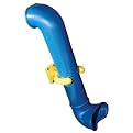 Swing-N-Slide Periscope