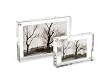 The Original Magnet Frame-Clear