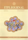 Itpi Journal