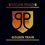 Golden Train <a href="http://www.amazon.de/Golden-Train/dp/artist-redirect/B004B5PREO">Penguin Prison</a><span class="byLinePipe"> | </span><span class="byLinePipe">Format:</span> MP3-Download