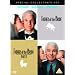 The best movies of all time......