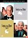 Father Of The Bride/Father Of The Bride 2 [1992]